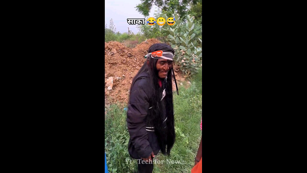 Duplicate Saka funny video #rost #rostvideo #comedy #funny