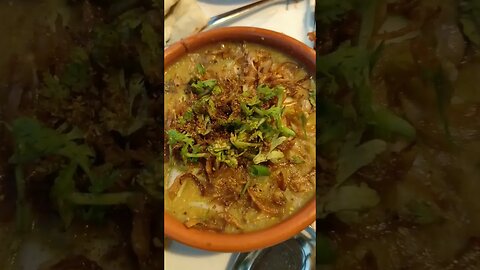 #chickenhaleem