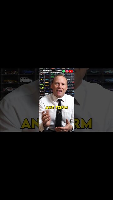 Jp's Motivids - Christina Vithoulkas - Your Content Can Help Others