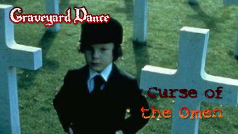 Curse of the Omen