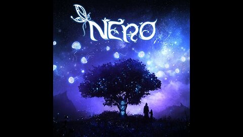 Opening Credits: N.E.R.O.