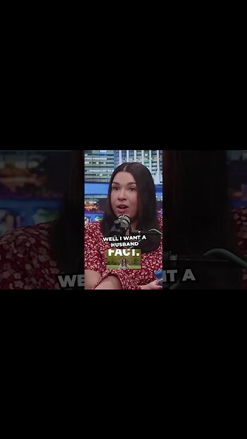 The Honesty And Emotions Of A Player