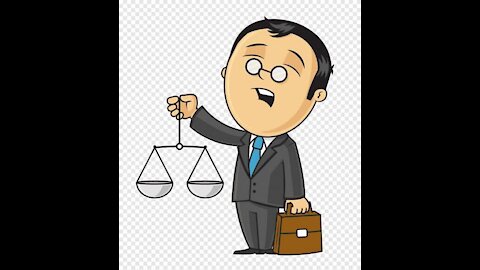 Lawtards: Still Tarding law