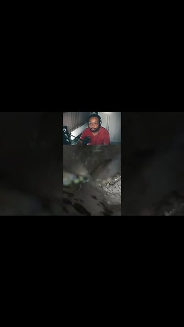 FILOSOFIA MODERNA | Atomic Heart #atomicheart #shorts