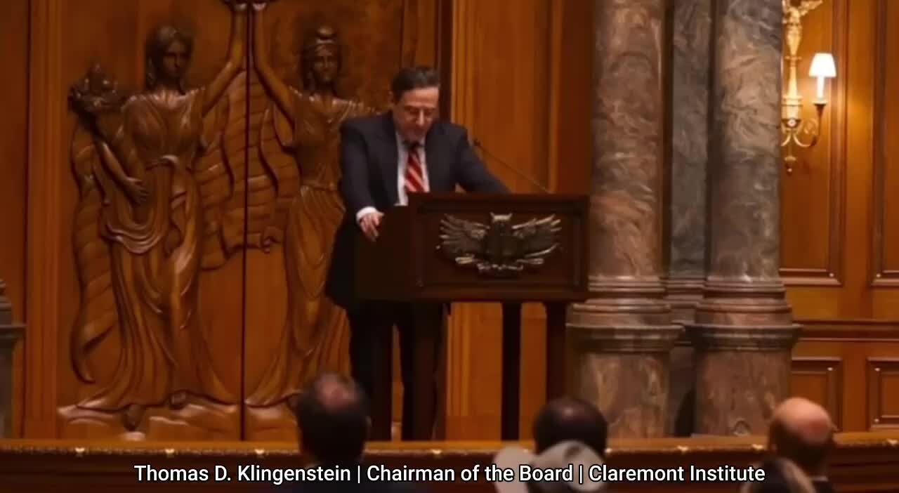 Video upload for 108988575126246652