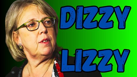 Elizabeth May: CANADIANS have NOTHING to worry about