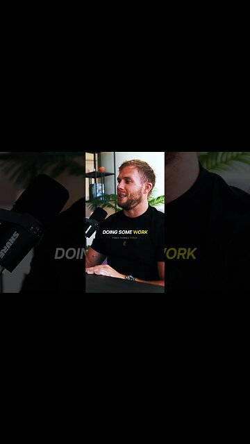 Pleasure And Happiness #shorts