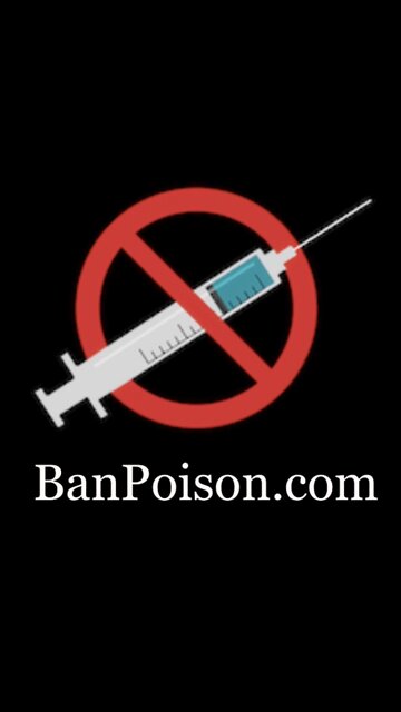 Dr. O vs the American Medical Association...EAT $HOT & DIE!