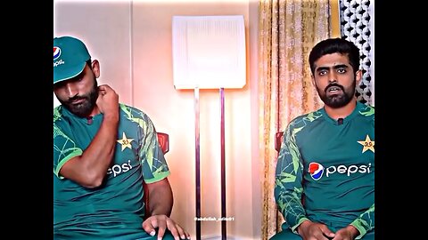 Fakhar-e-Pakistan 🇵🇰 & #babarazam #captain & #fakharzaman #Fakhar#e #Pakistan