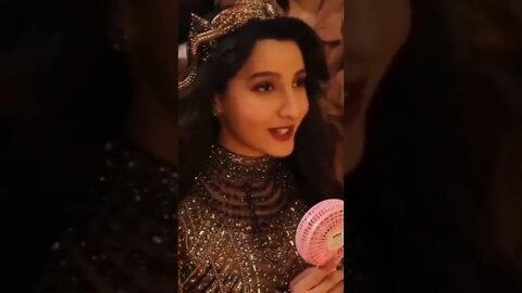 Nora fatehi #kusukusu #norafatehi