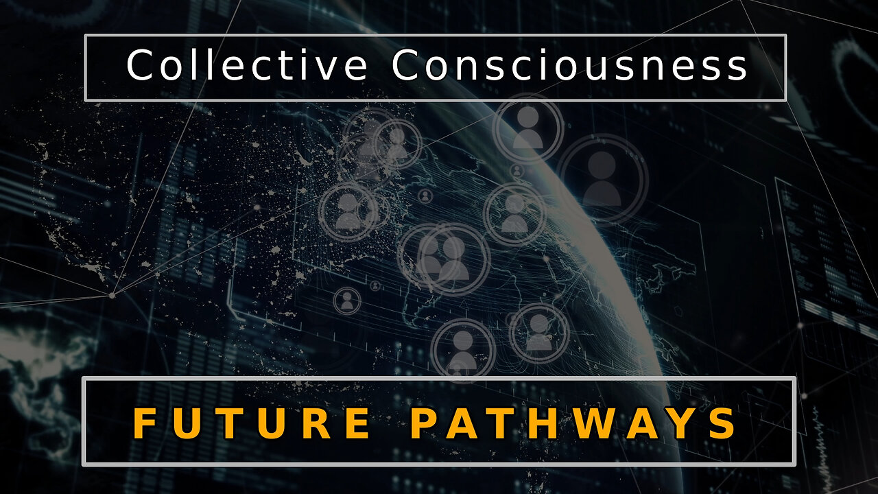 Collective Consciousness