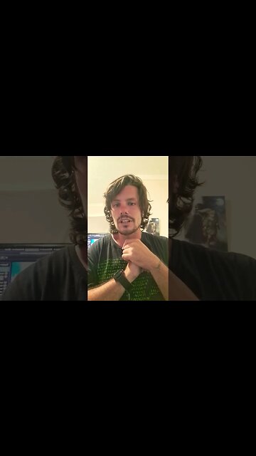 A story about people trying to hold me back. #truestory #actuallyhappened #plainfailed