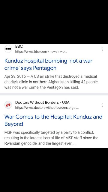 🤔 Imagine if Western countries were to invest billions into their own countries,