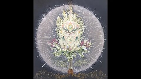 The Magic and Healing of The Artemisias - Hosted by Davyd and Master Zac, channeled by Janet Treloar