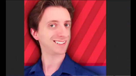 Mister Metokur 5/9/19 Stream: ProTip for ProJared: Don't Dump Your Wife on Twitter