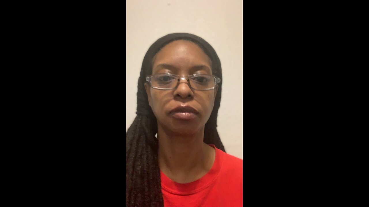 All Honor, Glory and Praise to the Most High! Revelation 11.