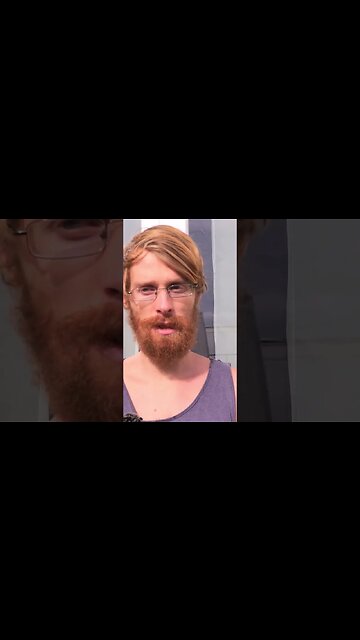 Wie mein Ego zerstört worden ist!