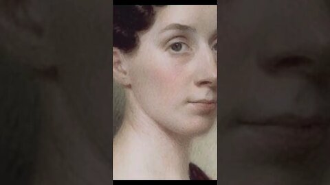 O PRIMEIRO NUDES DA HISTÓRIA
