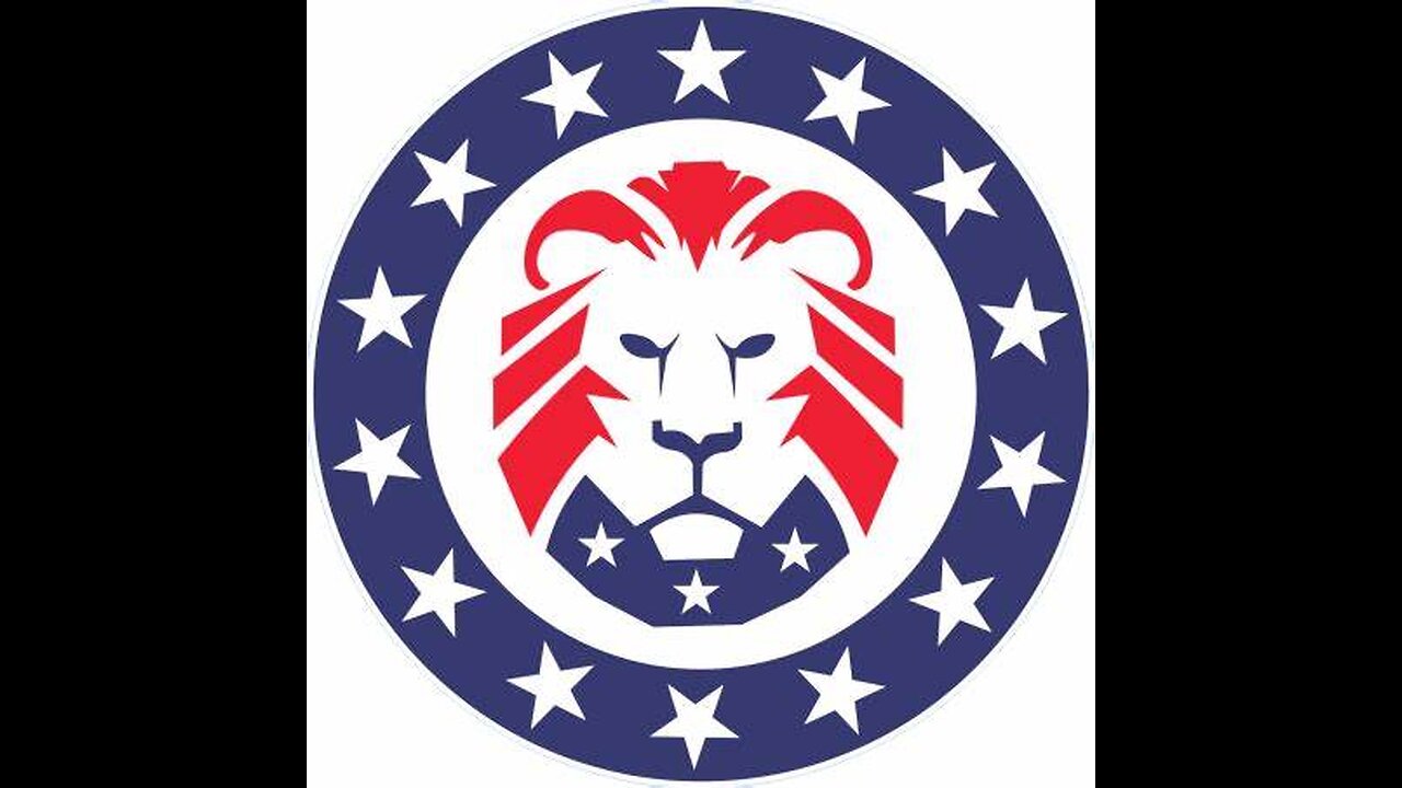Lions Den