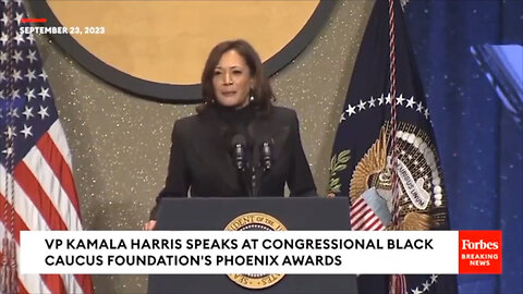 Kamala Harris LIED AGAIN: She's Coming For Your Guns Via An 'Assault Weapons' Ban