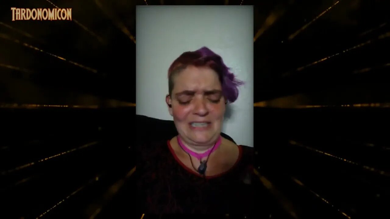 2022 01 20 24 help please