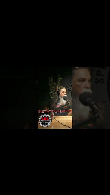 the REAL reason Maui is burning #shorts #war #china #hawaii #hawaiifires #laser #podcastclips