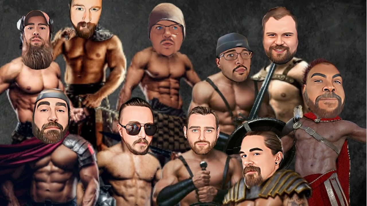 Clash of the Casters- Spiritual Beliefs