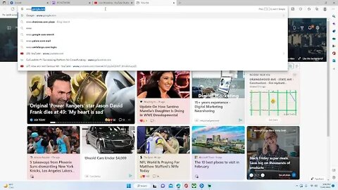 Andrew Tate SteveWilldoit Tekashi 69 Podcast Cancelation Becoming Islam