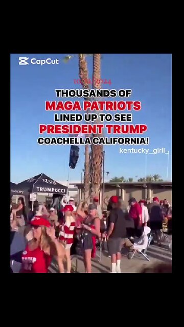 Take away Democrat’s Voter Fraud and ALL 50 States Are MAGA, don’t believe the polls!