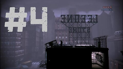 Deadlight Bangla Game-play | Part 4 | Act 1 | Welcome To Seattle ✔