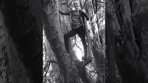 Rave in Craig Fin 🤪💙