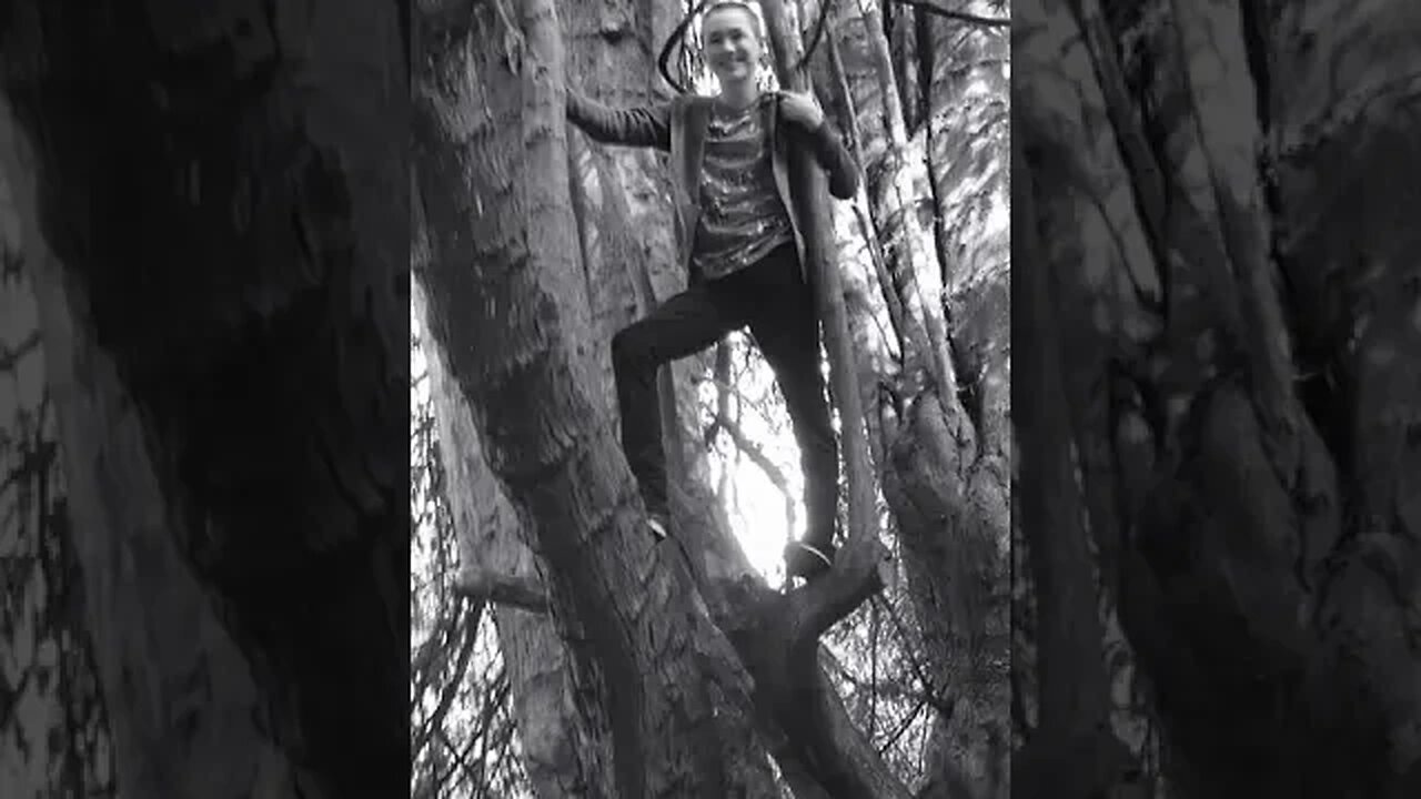 Rave in Craig Fin 🤪💙