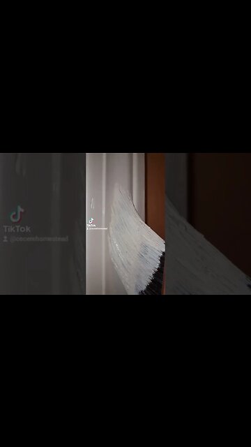 Build the Life You Want