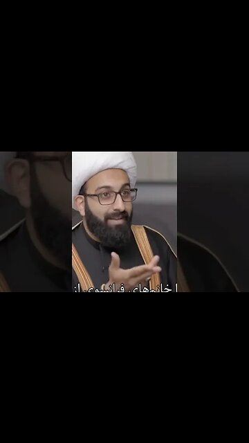 I Say👀You Are🤔In A Crisis💥😎🍺