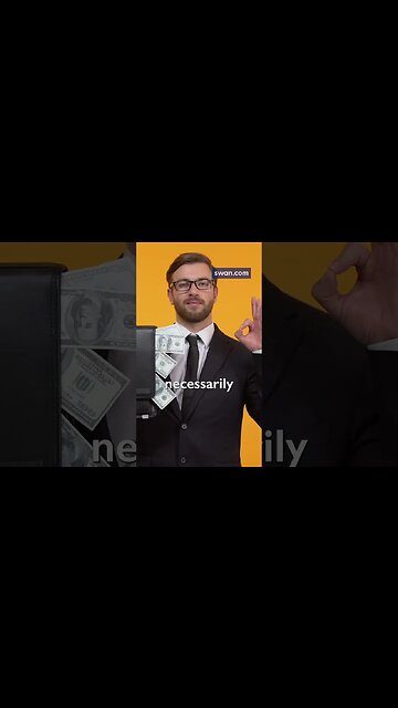 Sam Callahan: Take Your Bitcoin into Self-Custody #bitcoin #shorts #short