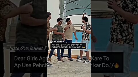 New Trending Instagram Reels Video | girls attitude #shorts | Today Viral Insta Reels | Insta Reels