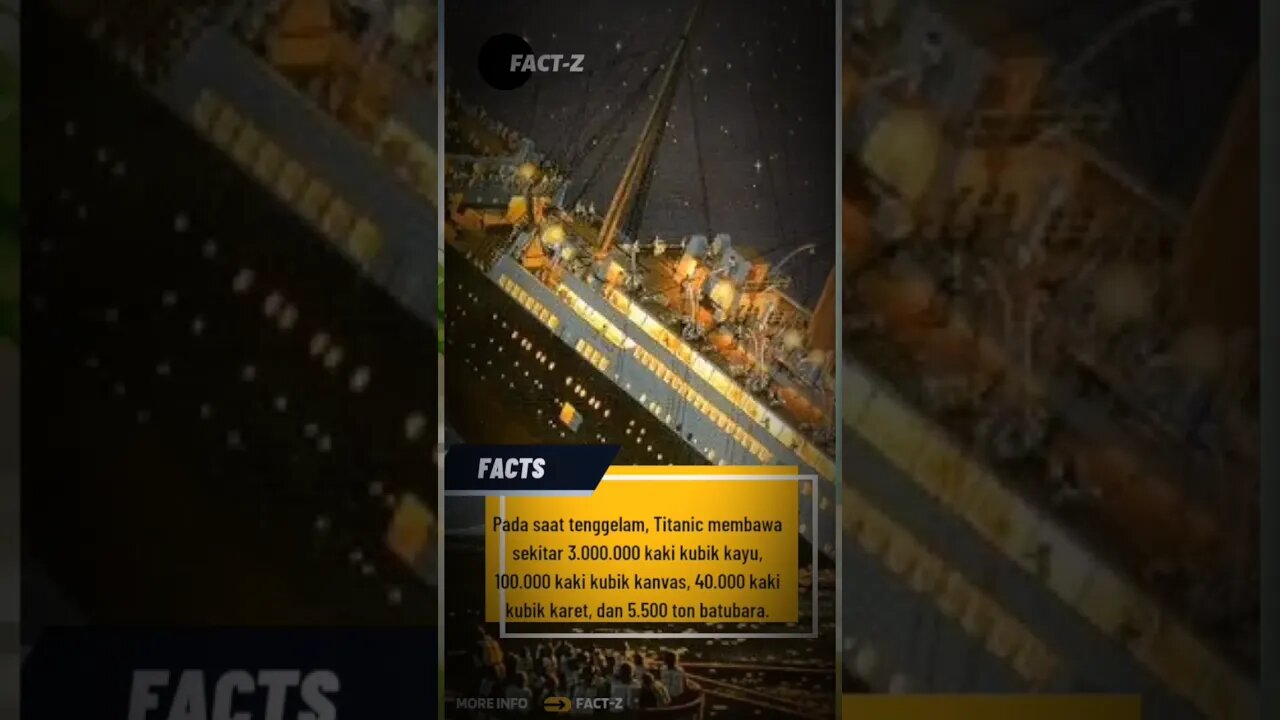 Fakta Unik dan Menarik Dunia Part 23|#fakta #facts #faktaunik #fact #factvideo
