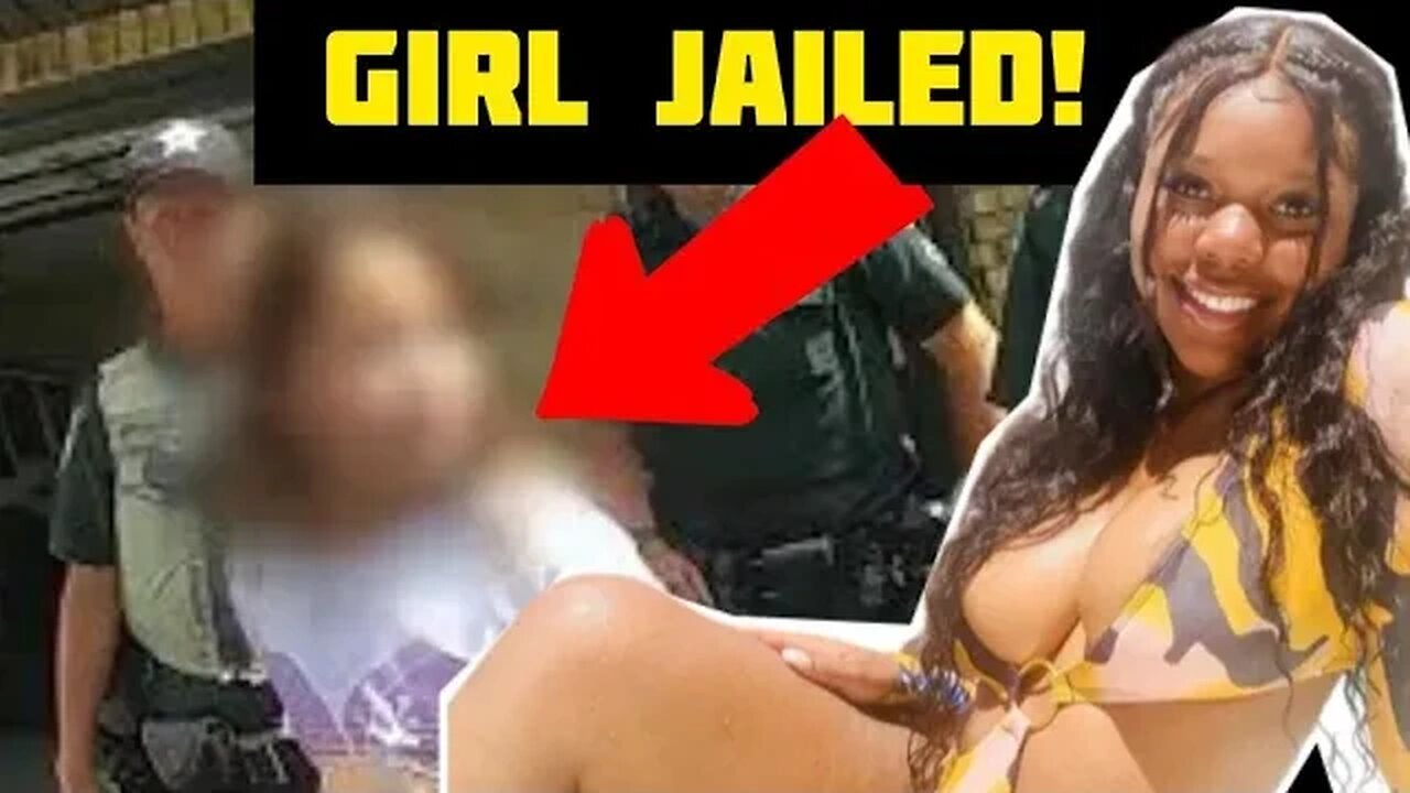 Jules & Luis Go To WAR over CARLEE RUSSELL! - I WANT VIEWS!