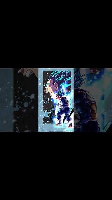 Dragon Ball Legends 5th Anniversary is GOOD?!? #shorts