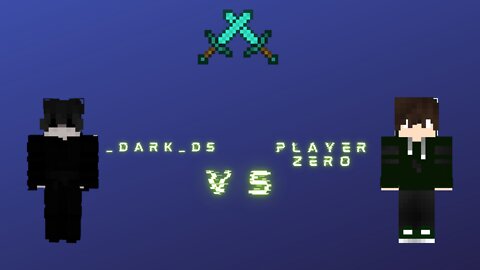 _Dark_DS VS PlayersZERO