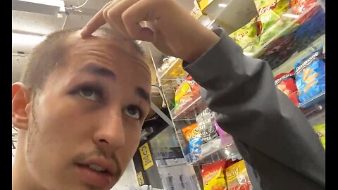 IP2 Stories - Waxiest Journey To Get Beer! Talks About the Fight With SJC