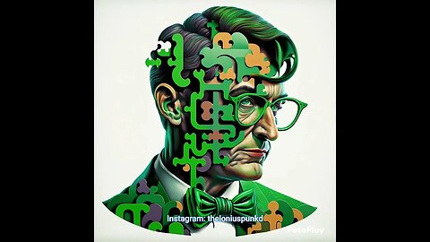 Riddler Pop Art! #shorts