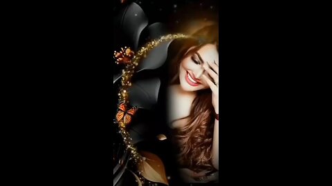 dil ki jo manu to jag ruth jaye