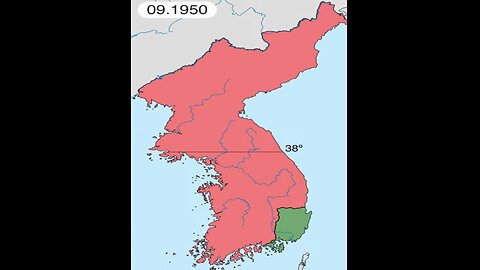 #VT17TV 15-10-24_VIỆT NAM CỘNG HOÀ BẤT LỰC, BIỂN ĐÔNG VỀ TAY AI (P2)