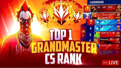 2024 NEW CS RANK SEASON | Cs rank tips and tricks | best character skill for cs rank