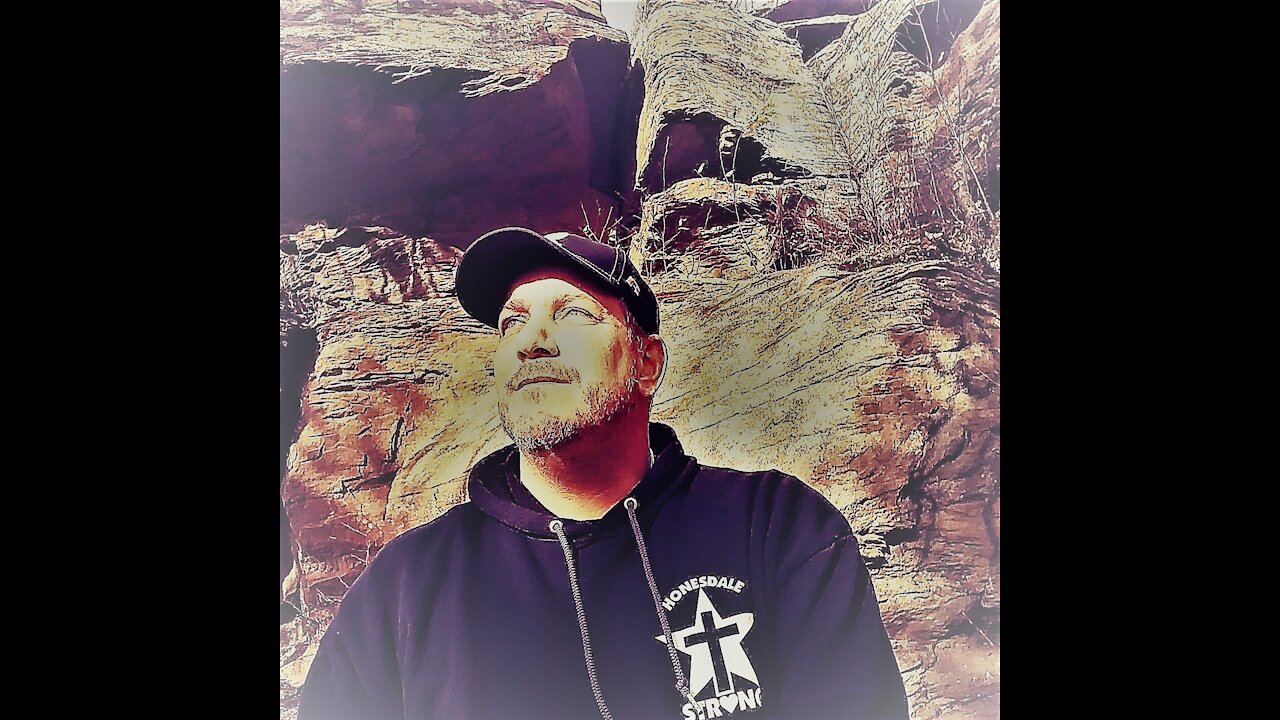 In My Humble Opinion w/ Mike Parenti