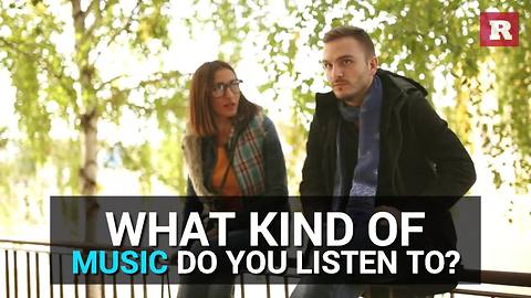 Questions to ask while on a date | Rare Life