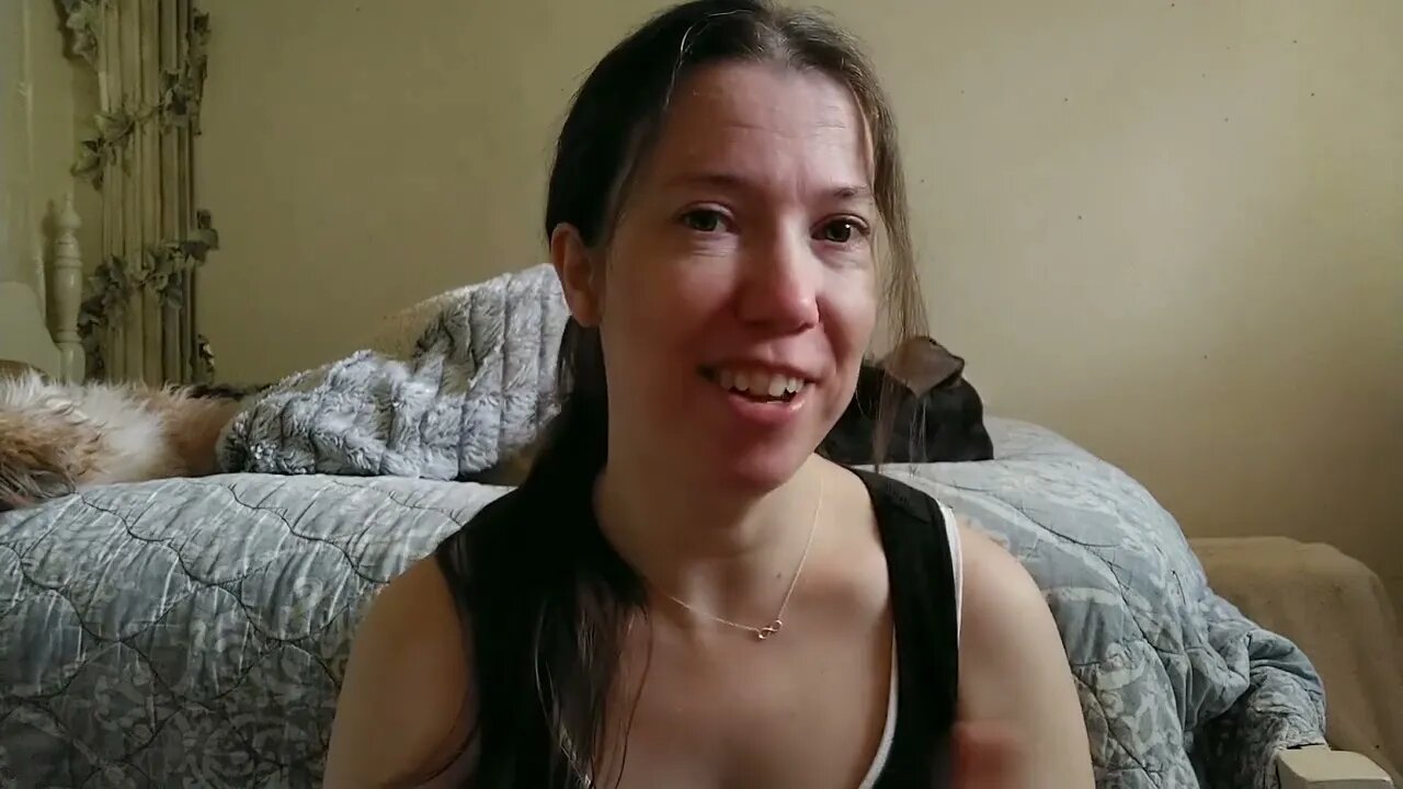 What's up next and thoughts on connection and how it works for my Sorceress world