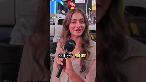 ASKING NYC: Biggest Education FAIL EVER
