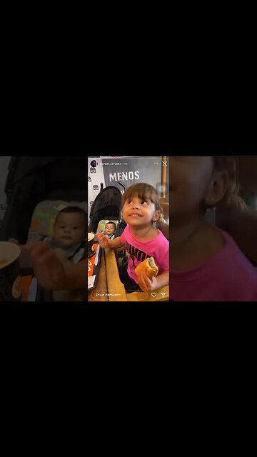 Ícaro fala do regime da empregada | Raiam Santos